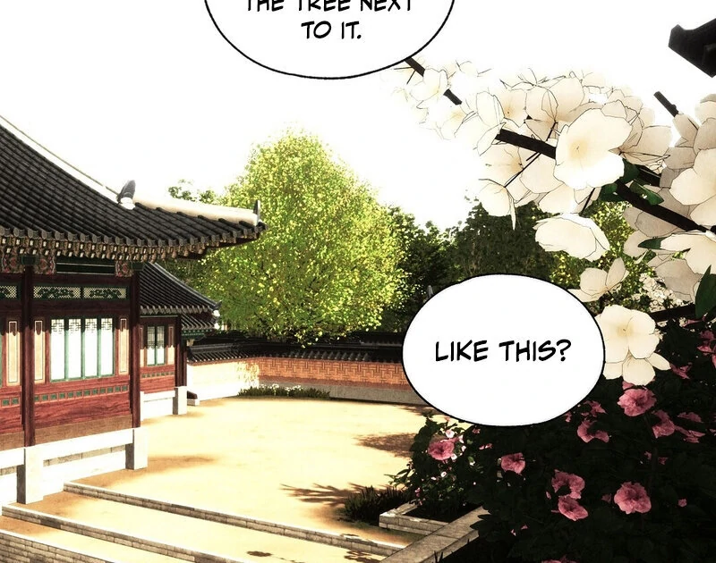 The Tale of The Villain - Chapter 9 Page 63