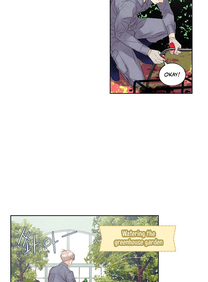 The Tale of The Villain - Chapter 9 Page 66