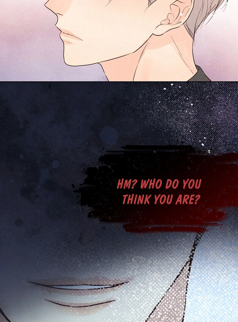 The Tale of The Villain - Chapter 9 Page 7