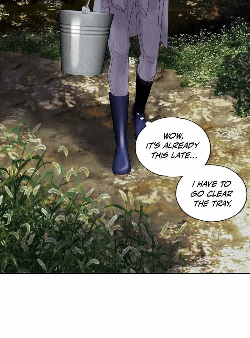 The Tale of The Villain - Chapter 9 Page 70