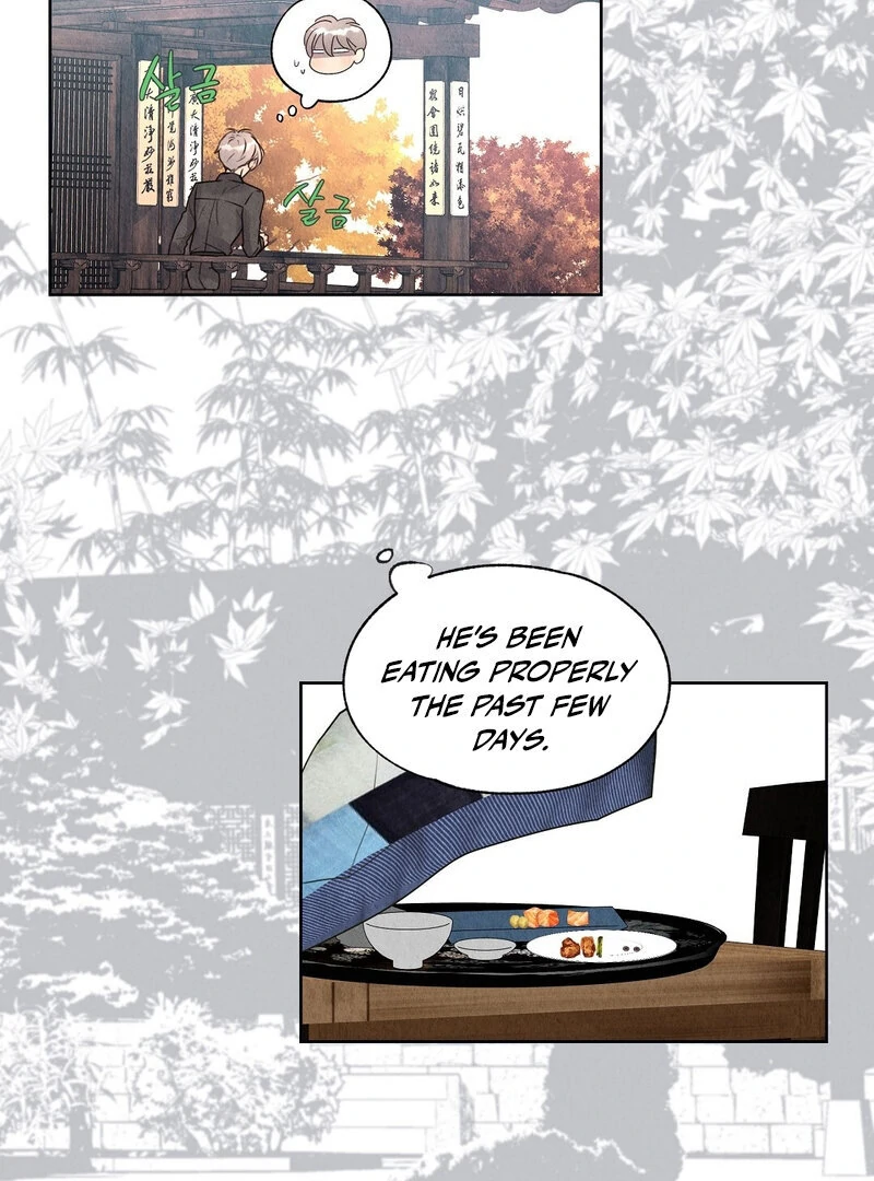 The Tale of The Villain - Chapter 9 Page 73