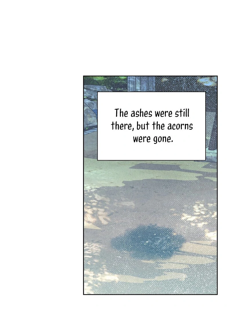 The Tale of The Villain - Chapter 9 Page 79