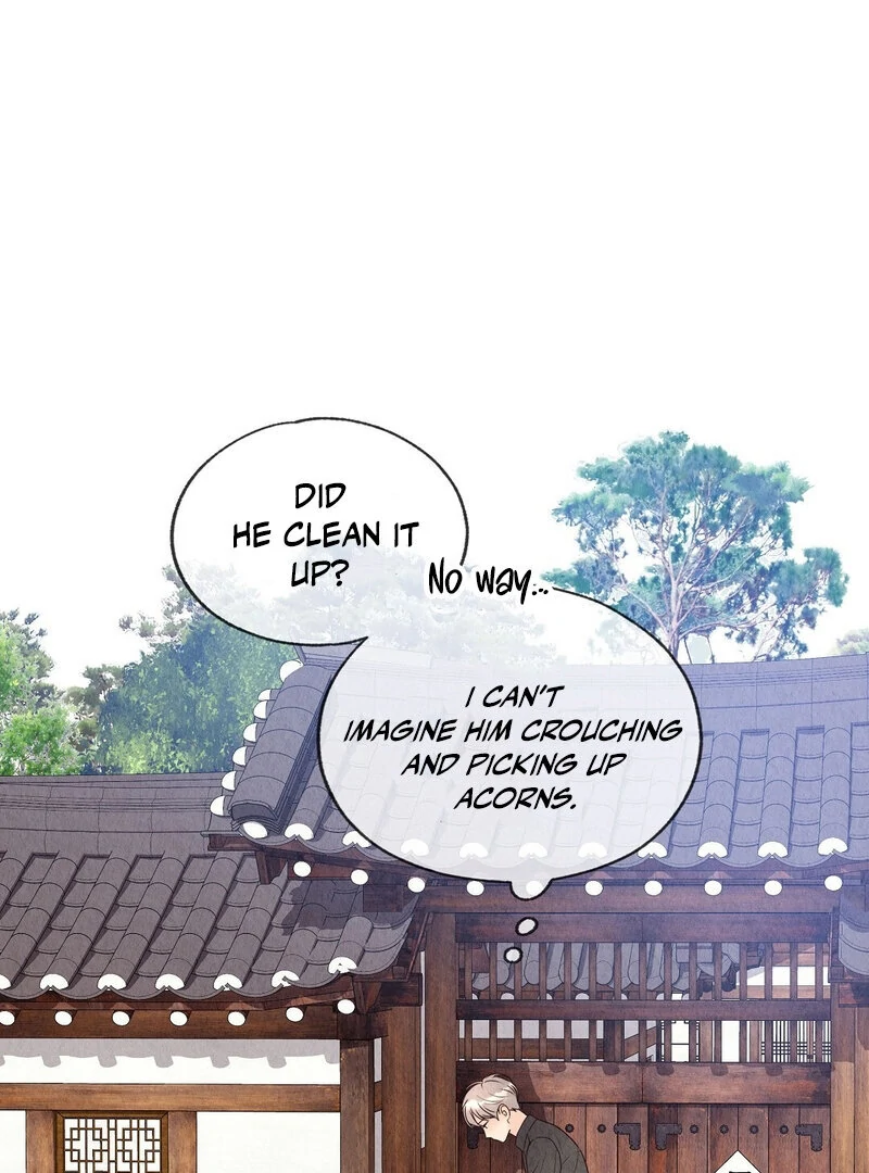 The Tale of The Villain - Chapter 9 Page 80