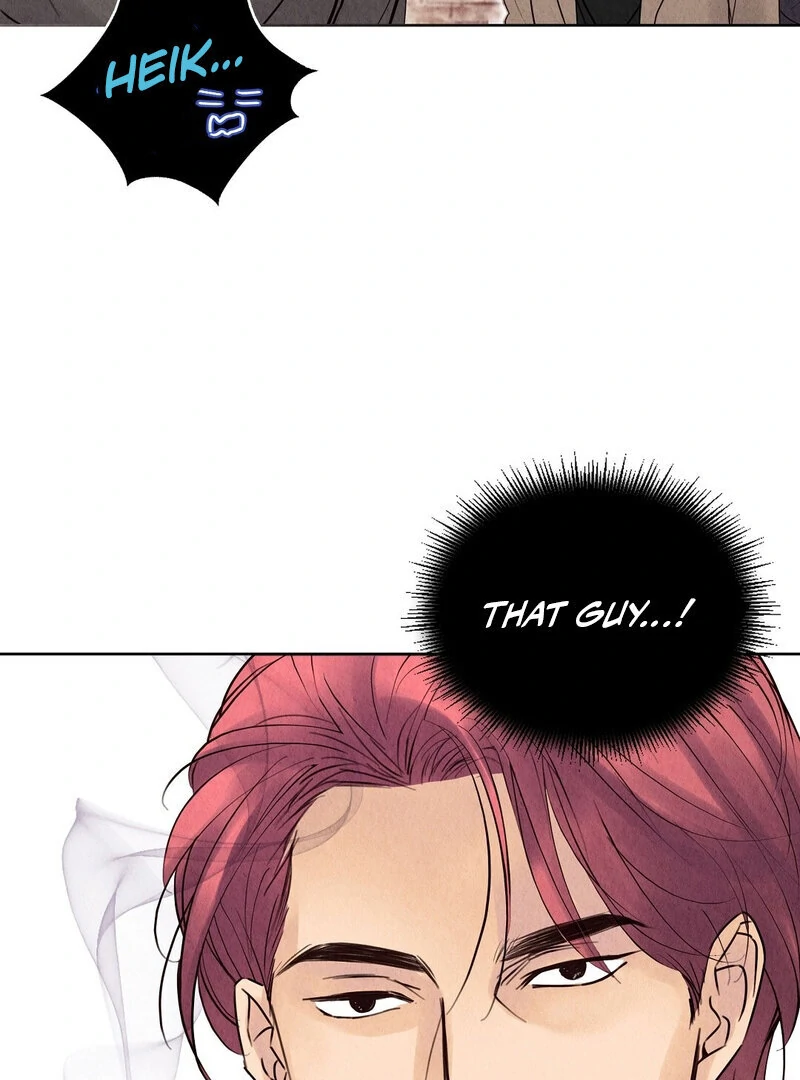 The Tale of The Villain - Chapter 9 Page 84