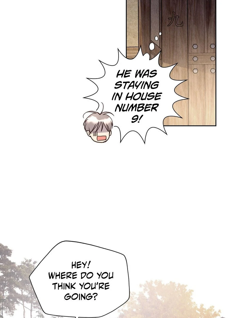 The Tale of The Villain - Chapter 9 Page 86