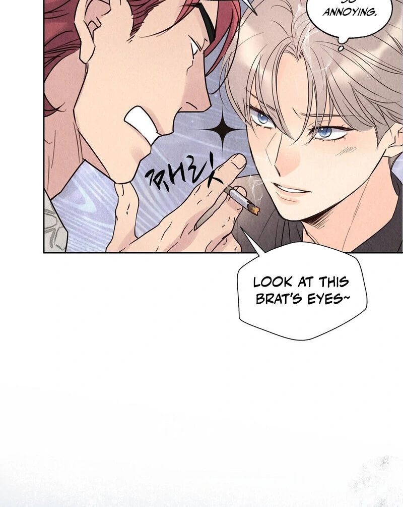 The Tale of The Villain - Chapter 9 Page 90