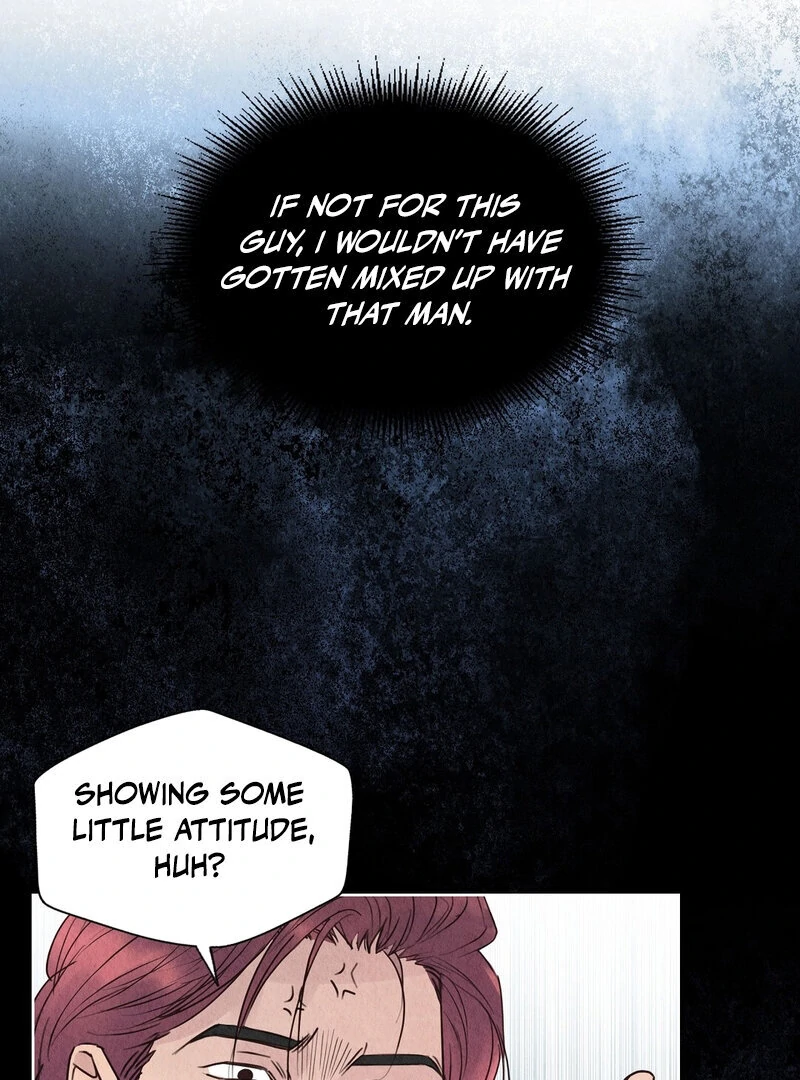 The Tale of The Villain - Chapter 9 Page 91