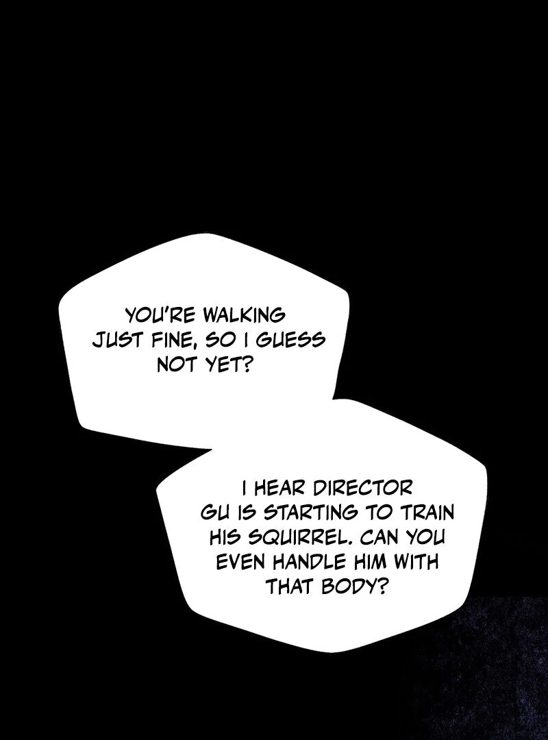 The Tale of The Villain - Chapter 9 Page 94
