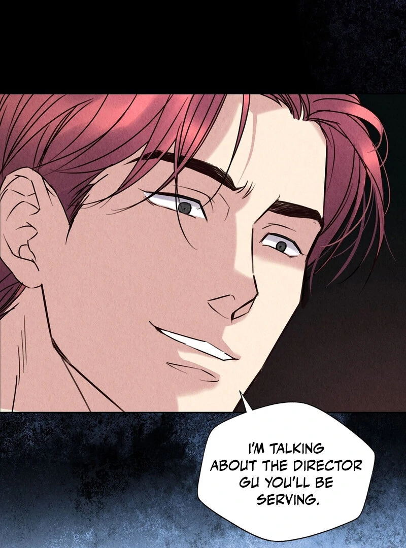 The Tale of The Villain - Chapter 9 Page 95