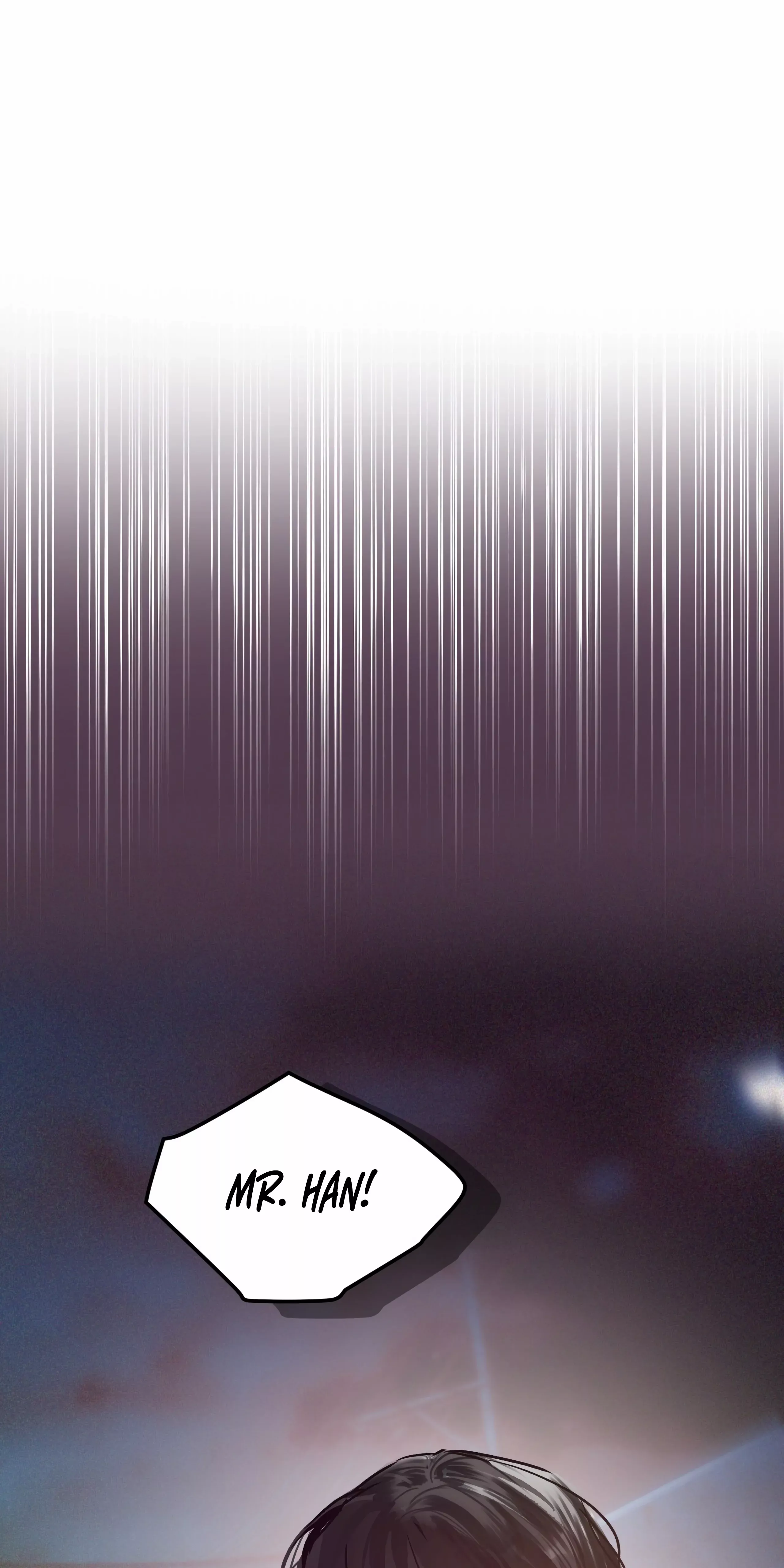 Memories Of Your Breath - Chapter 0 Page 33