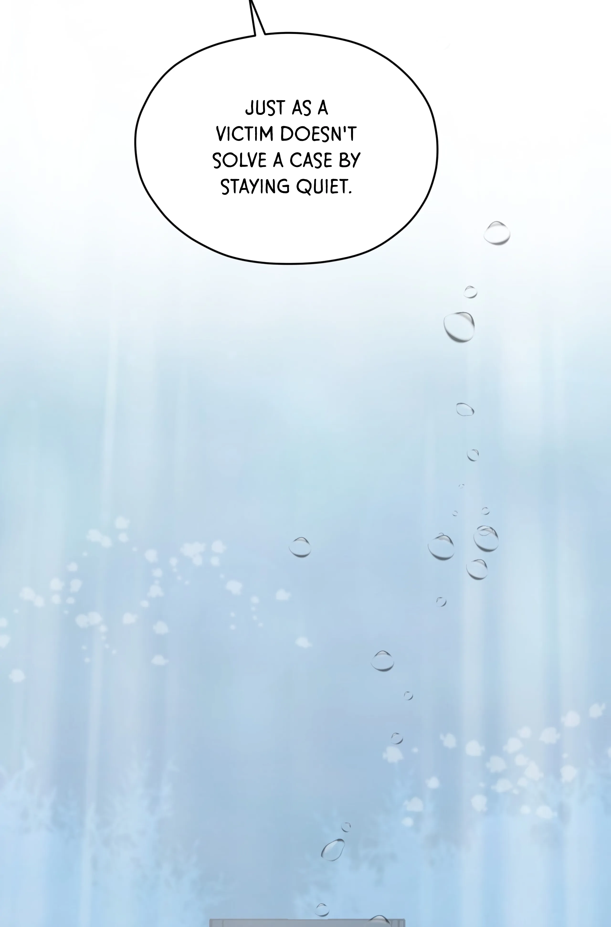 Memories Of Your Breath - Chapter 0 Page 45