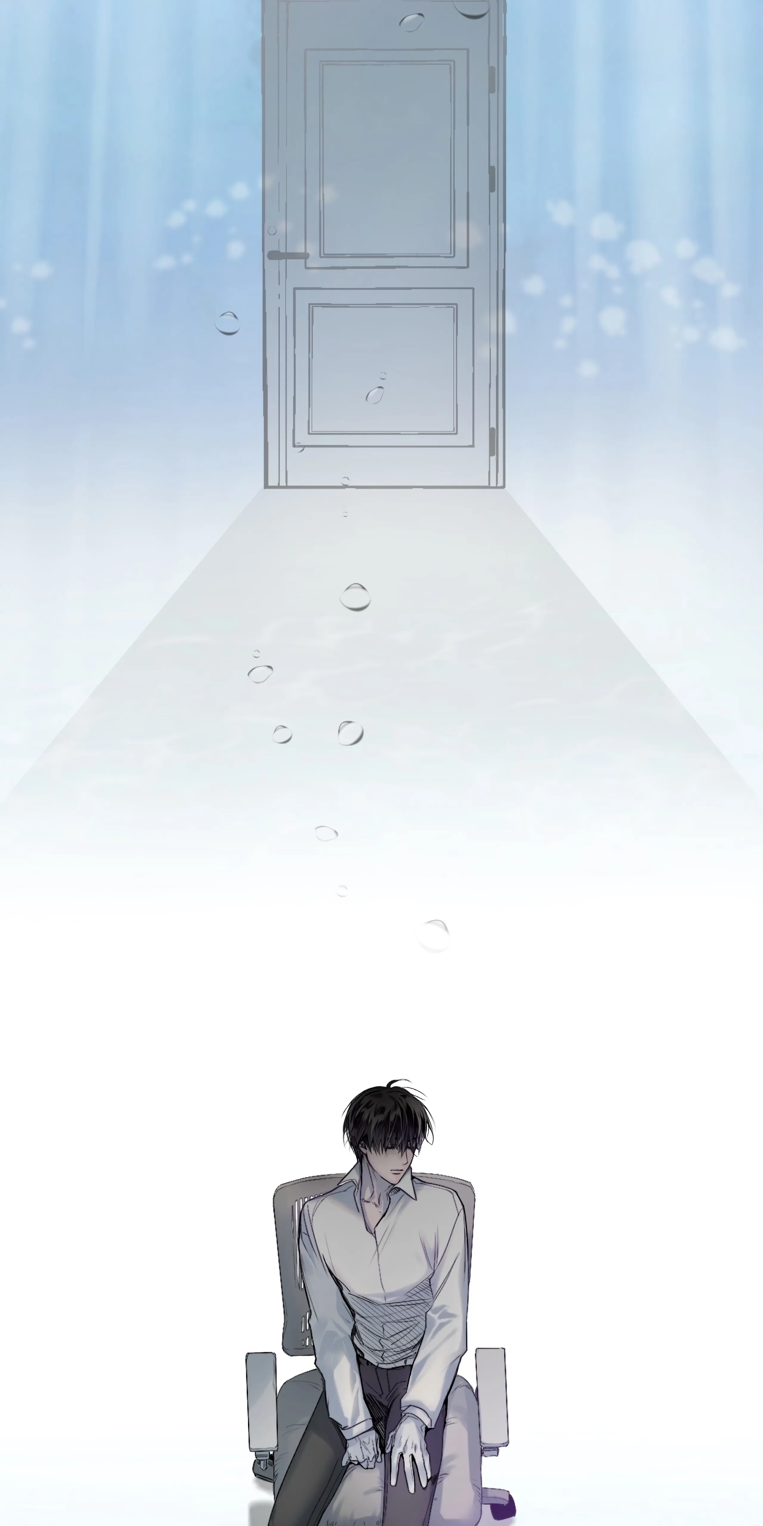 Memories Of Your Breath - Chapter 0 Page 46