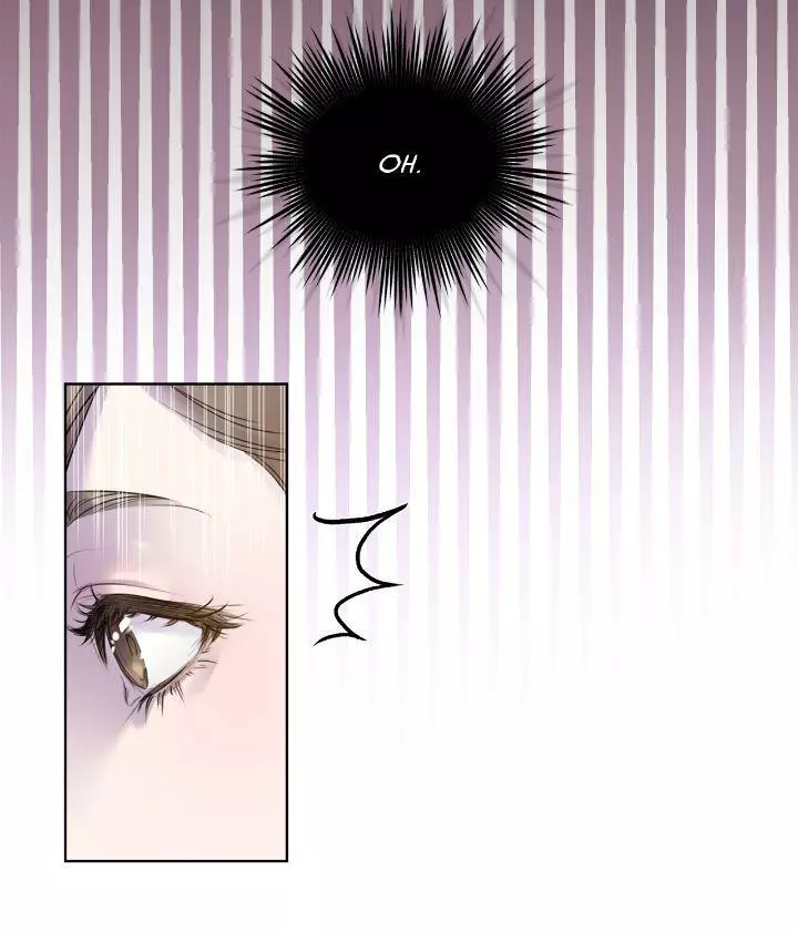 Memories Of Your Breath - Chapter 1 Page 15