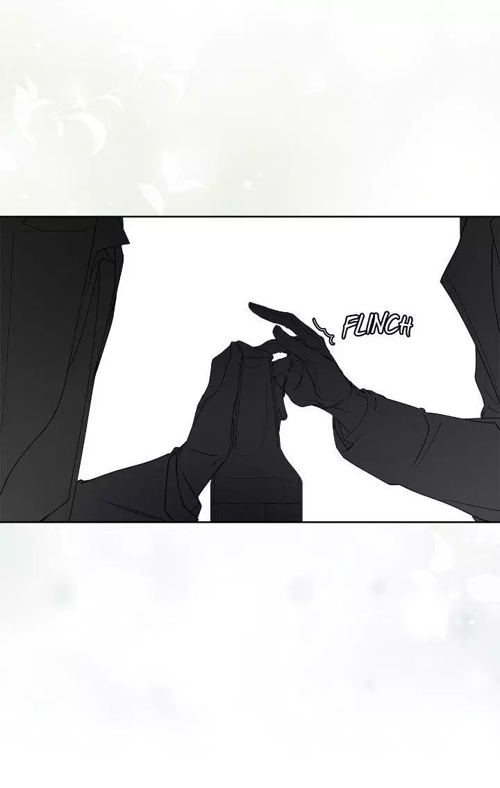 Memories Of Your Breath - Chapter 13 Page 21