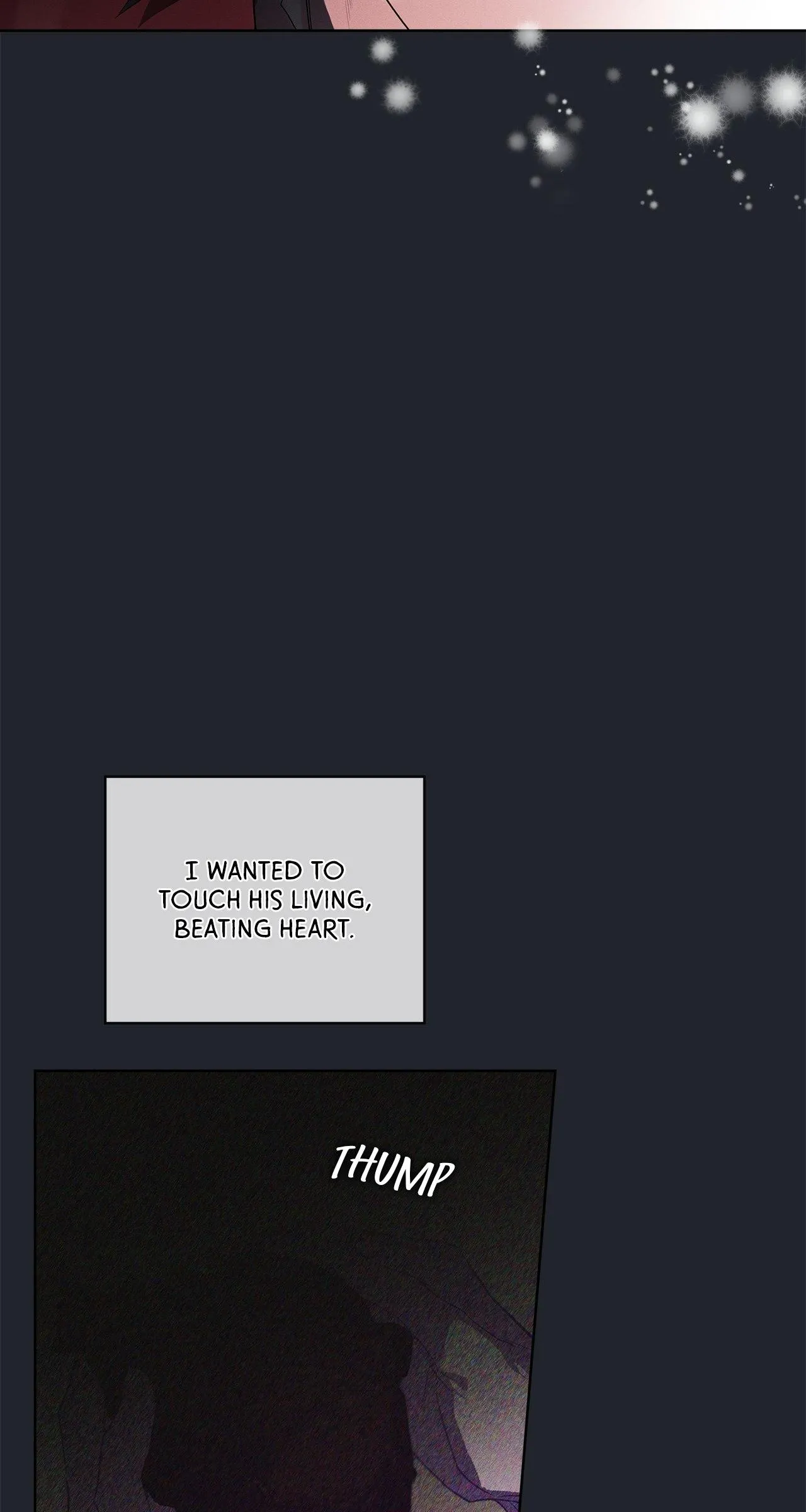 Memories Of Your Breath - Chapter 18 Page 14