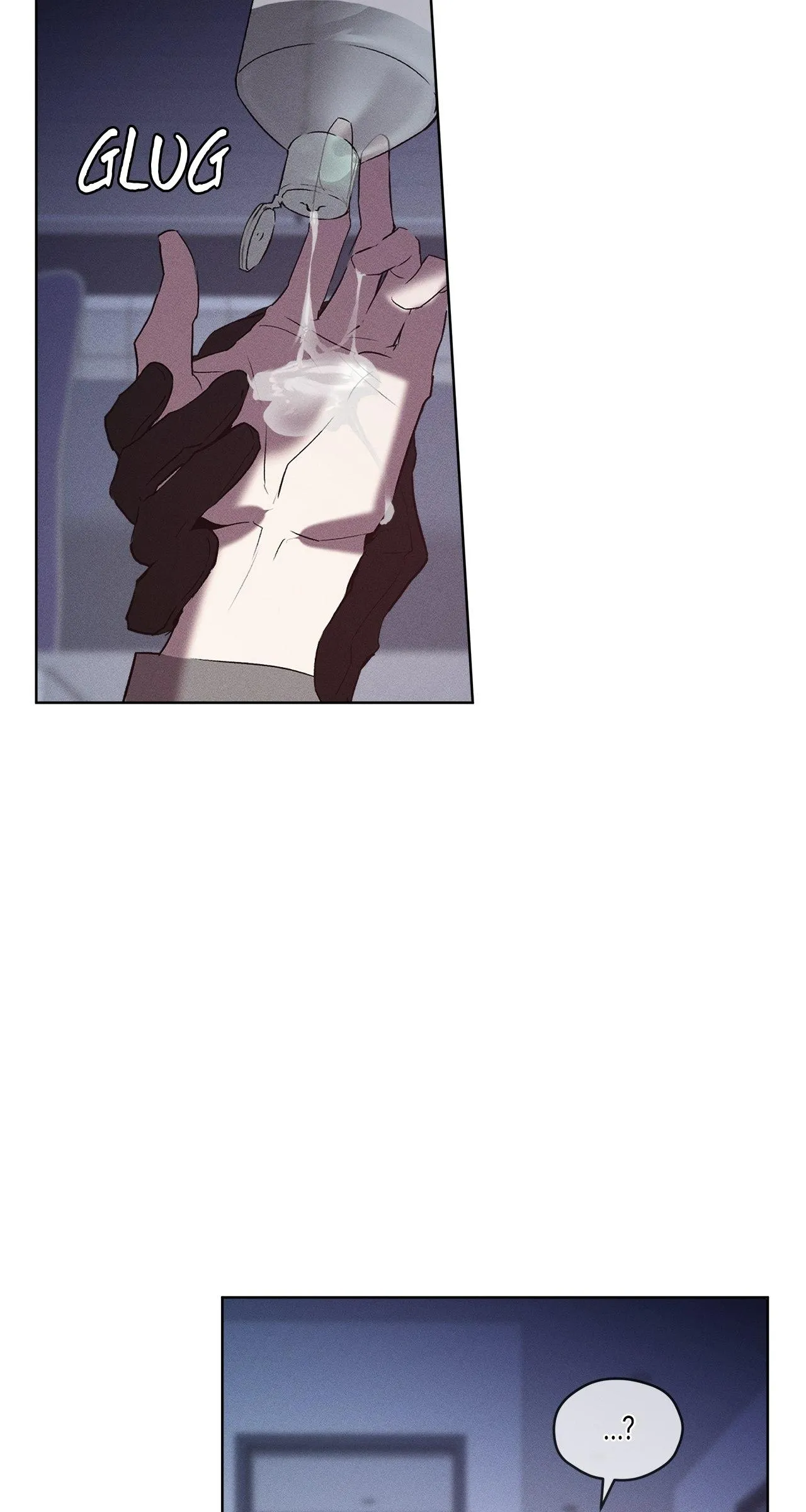 Memories Of Your Breath - Chapter 18 Page 28