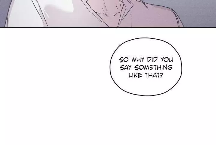 Memories Of Your Breath - Chapter 20 Page 19