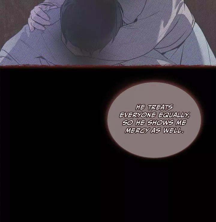 Memories Of Your Breath - Chapter 21 Page 29