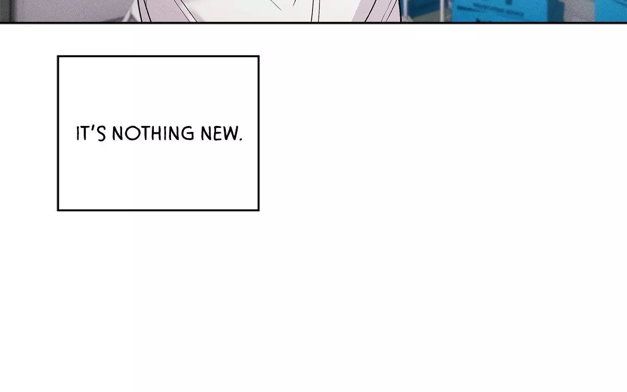 Memories Of Your Breath - Chapter 22 Page 11