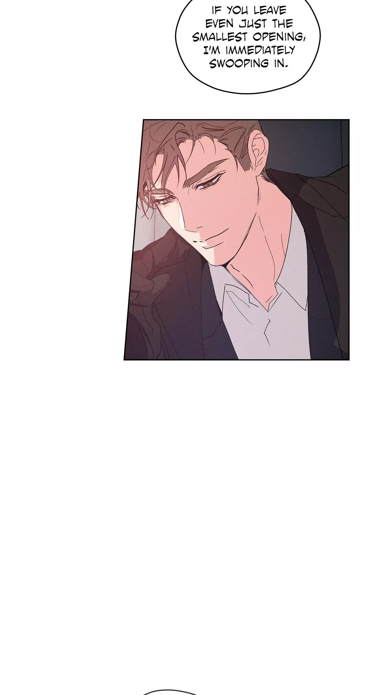 Memories Of Your Breath - Chapter 22 Page 53