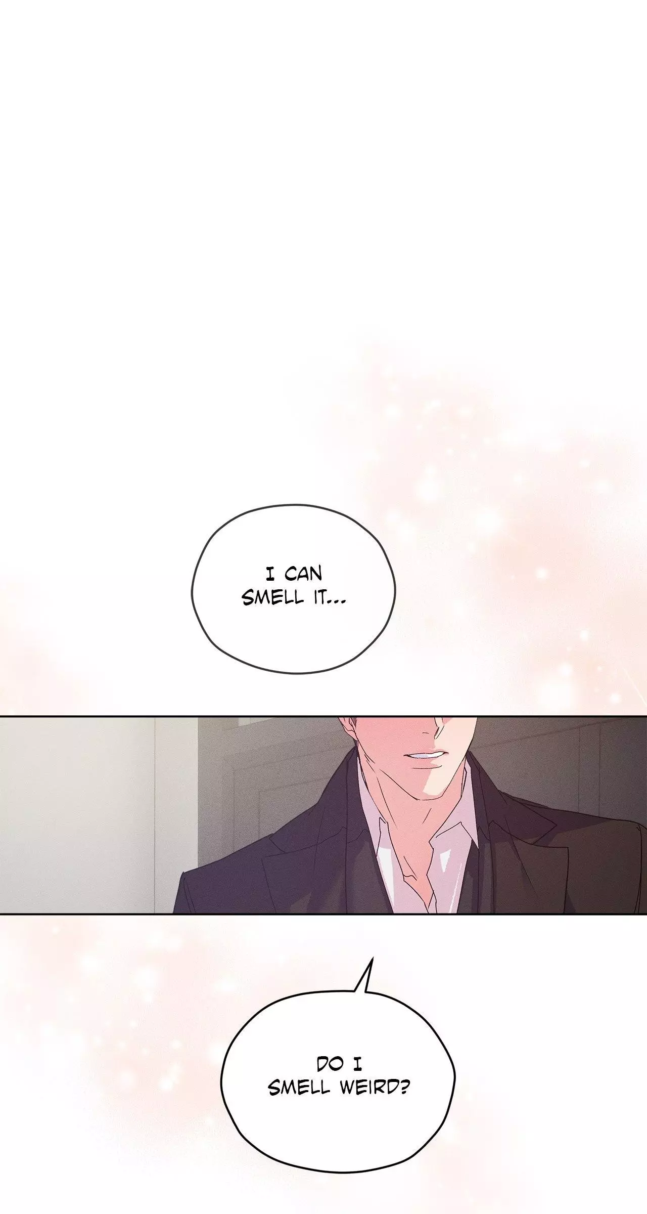 Memories Of Your Breath - Chapter 22 Page 55