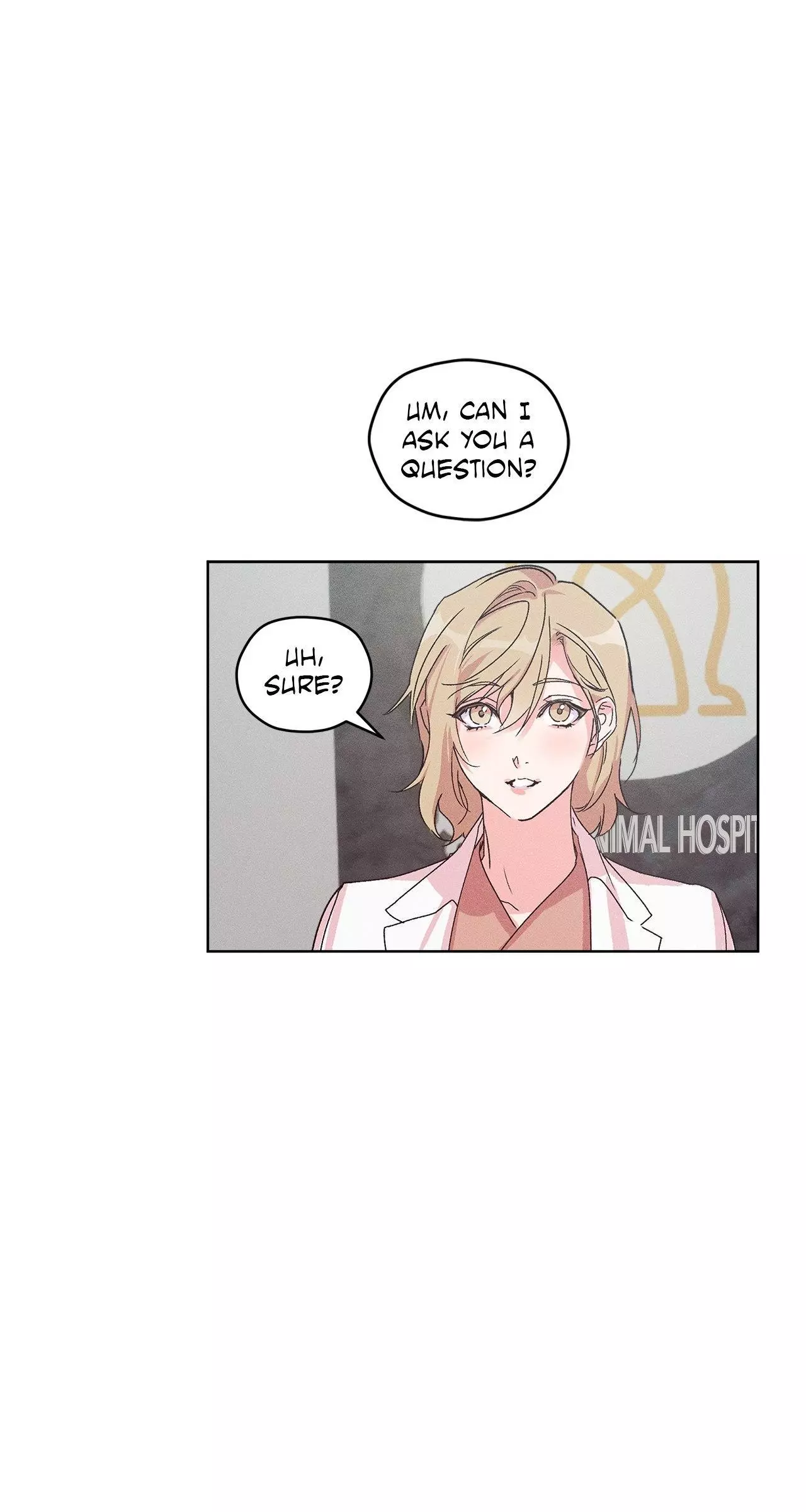 Memories Of Your Breath - Chapter 22 Page 62