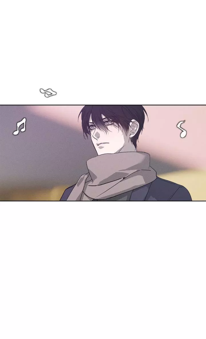 Memories Of Your Breath - Chapter 23 Page 37