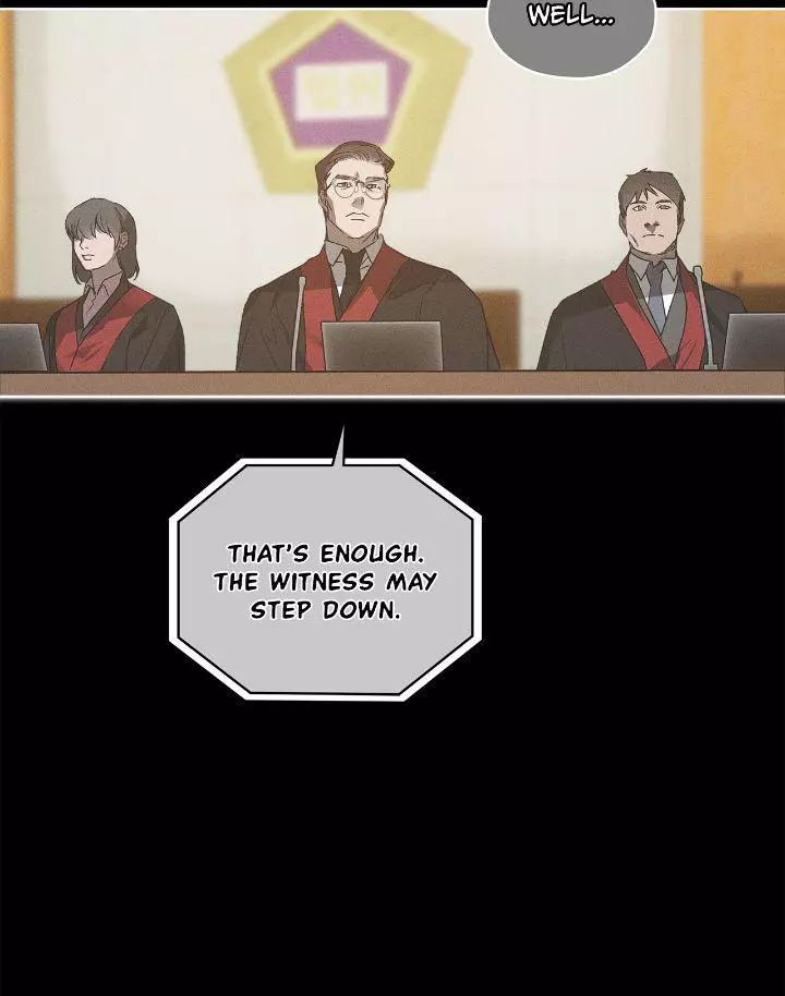 Memories Of Your Breath - Chapter 24 Page 27