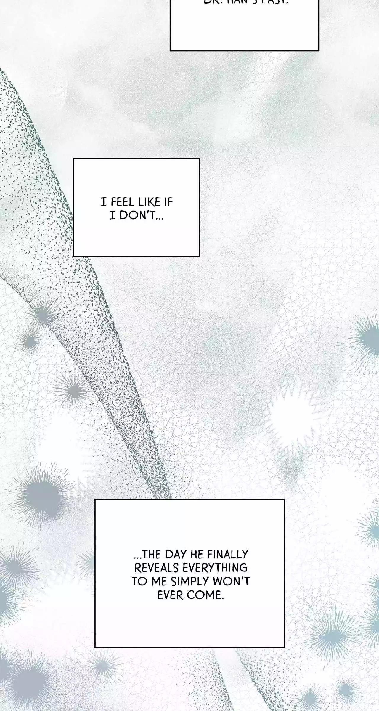 Memories Of Your Breath - Chapter 28 Page 49