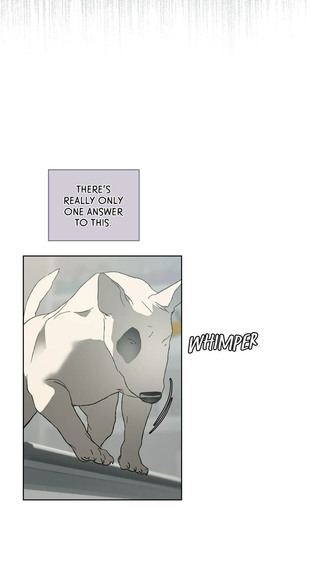 Memories Of Your Breath - Chapter 29 Page 47