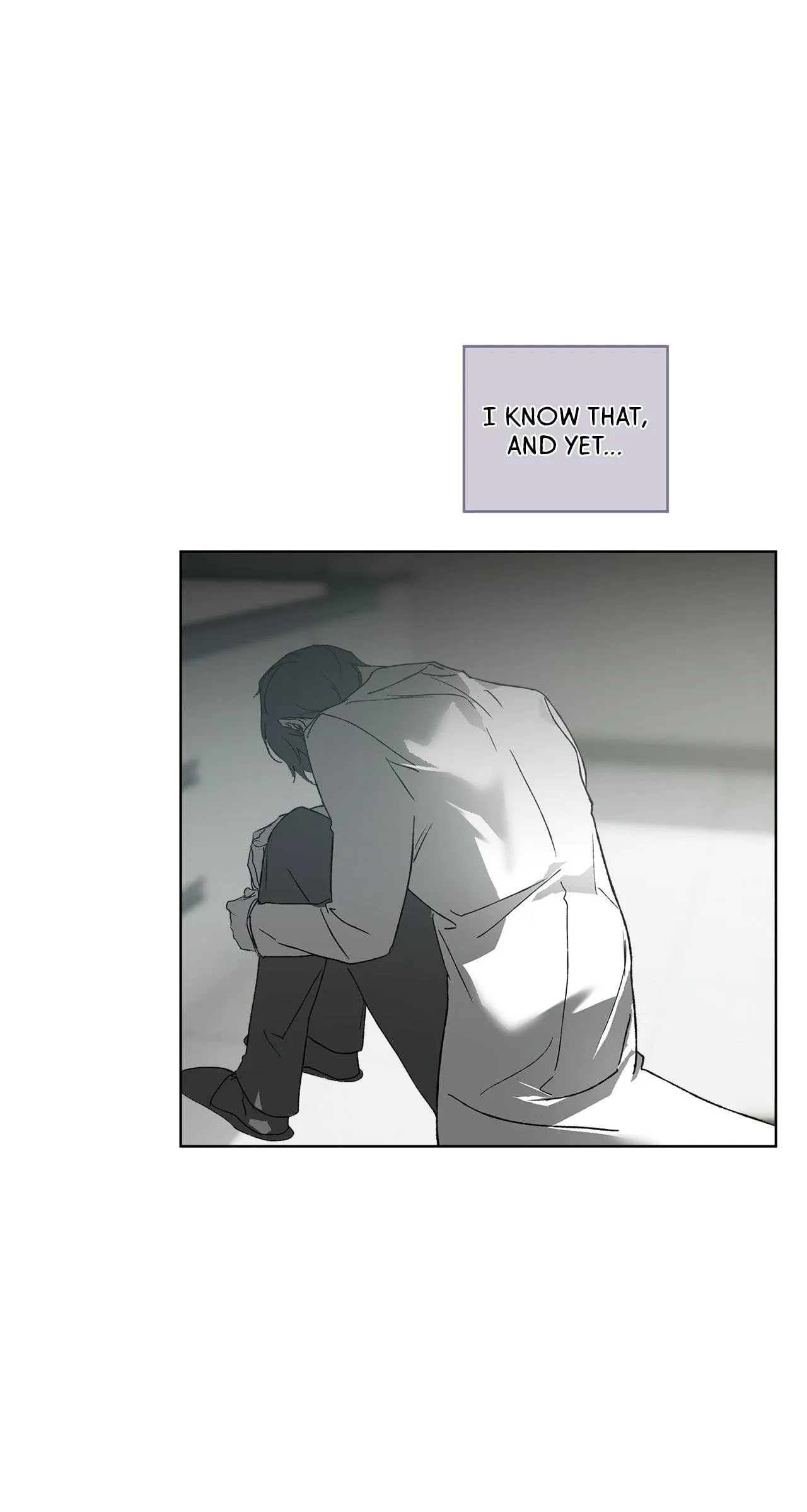 Memories Of Your Breath - Chapter 29 Page 48