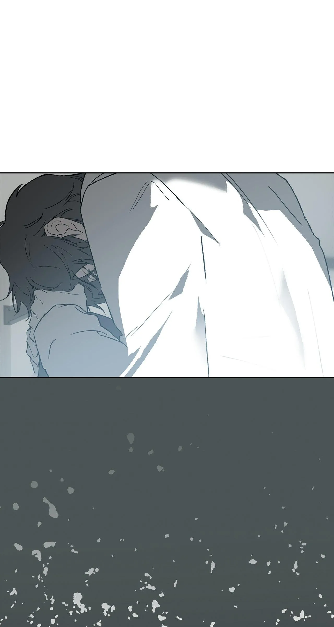Memories Of Your Breath - Chapter 29 Page 49