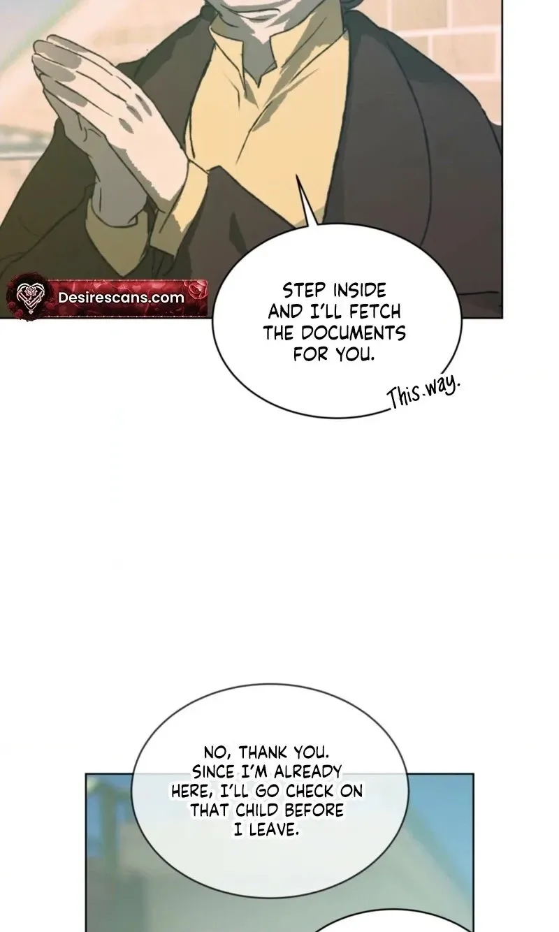 Memories Of Your Breath - Chapter 30 Page 10