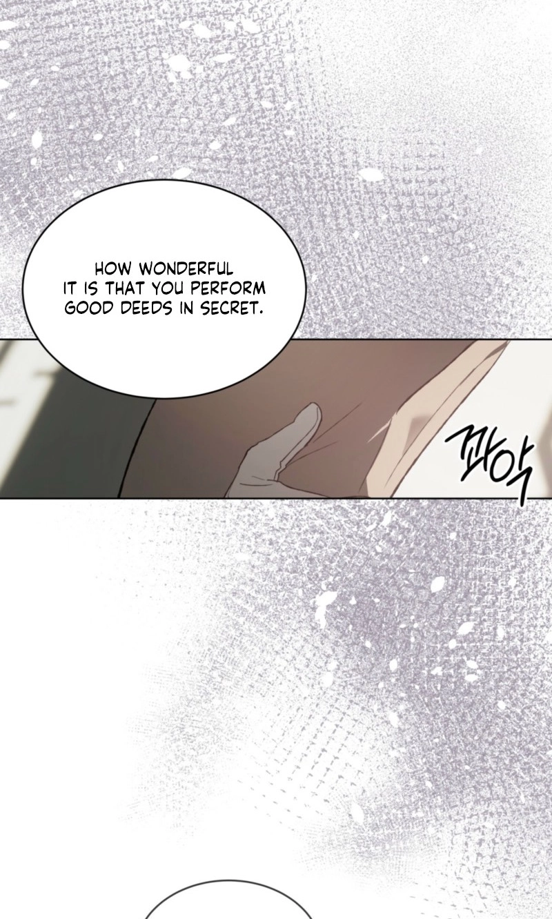 Memories Of Your Breath - Chapter 30 Page 21