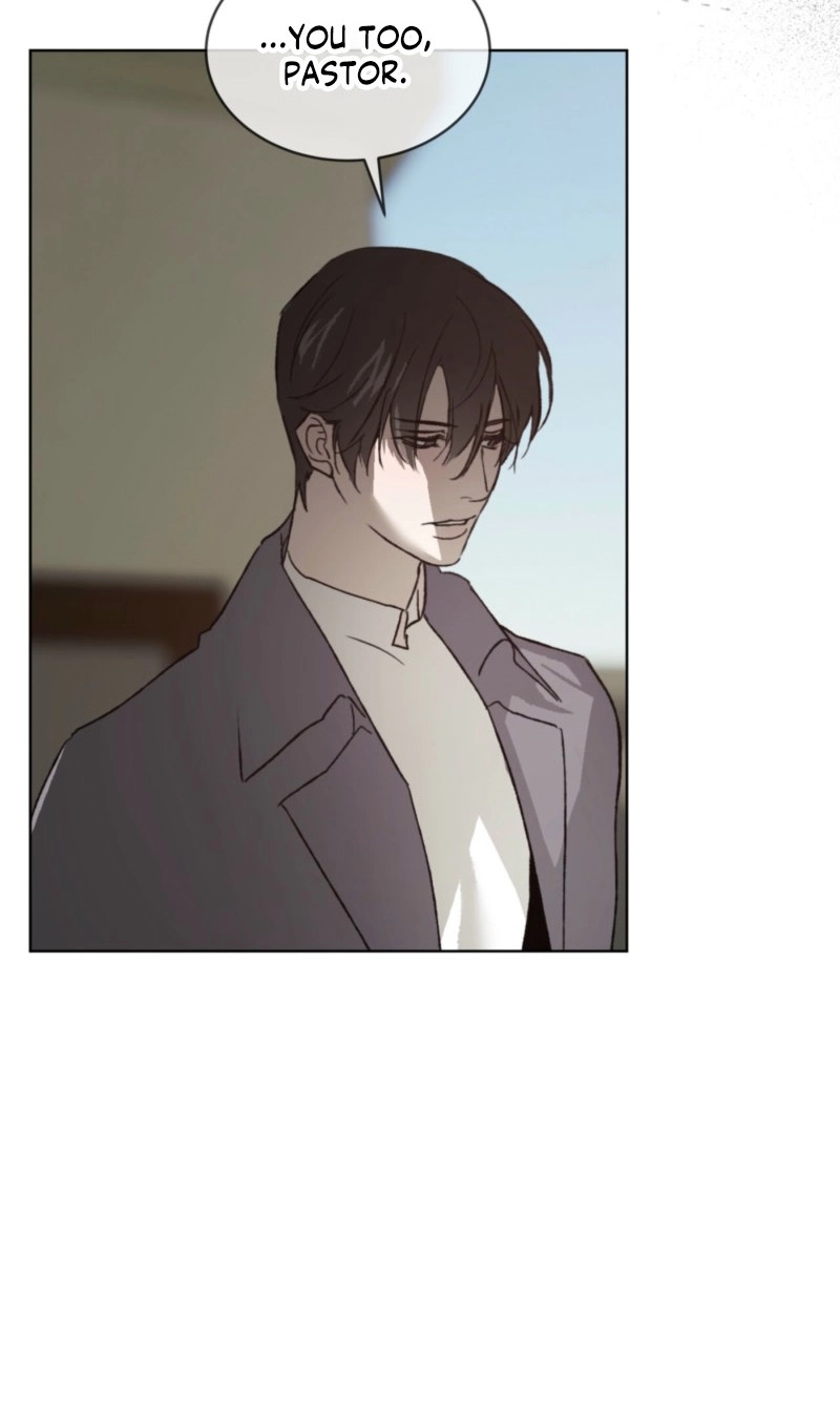 Memories Of Your Breath - Chapter 30 Page 22
