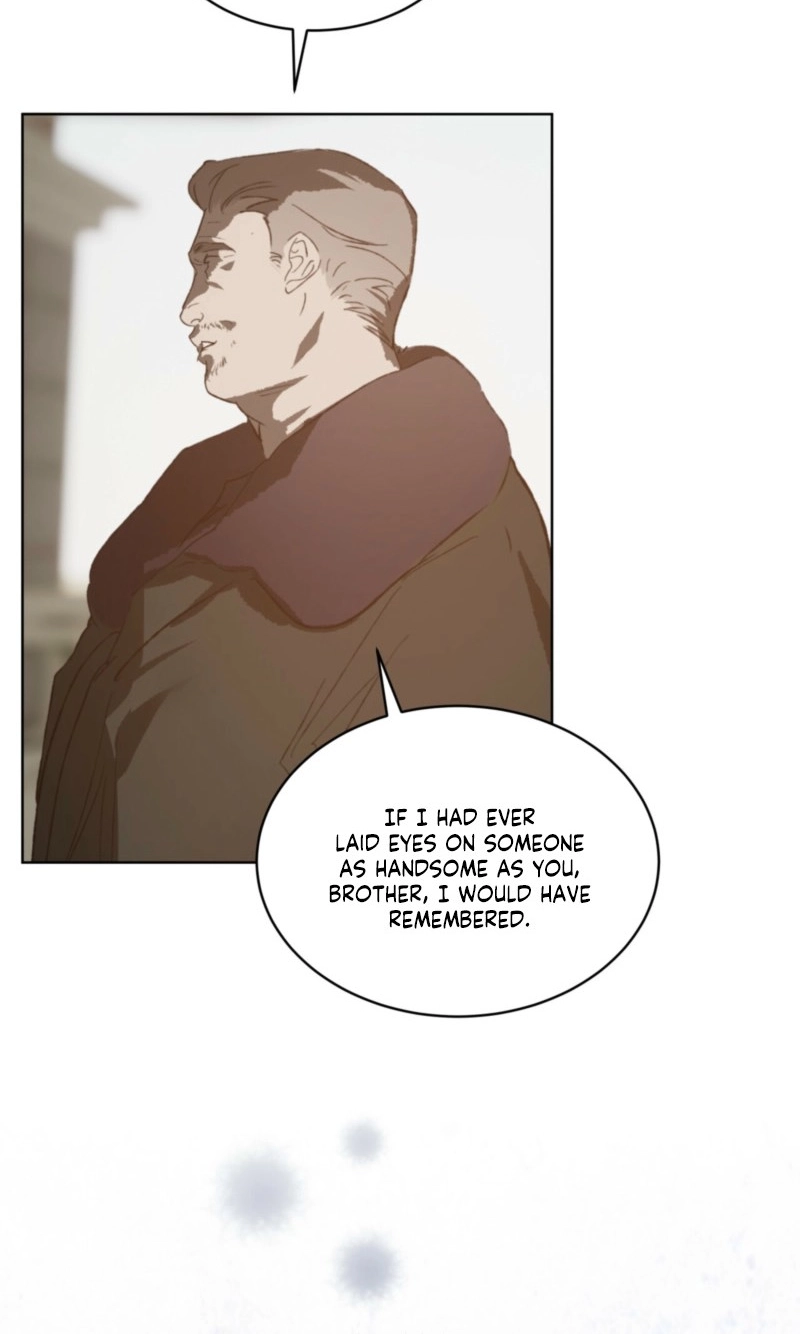 Memories Of Your Breath - Chapter 30 Page 29