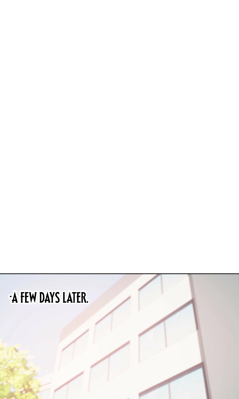 Memories Of Your Breath - Chapter 30 Page 41