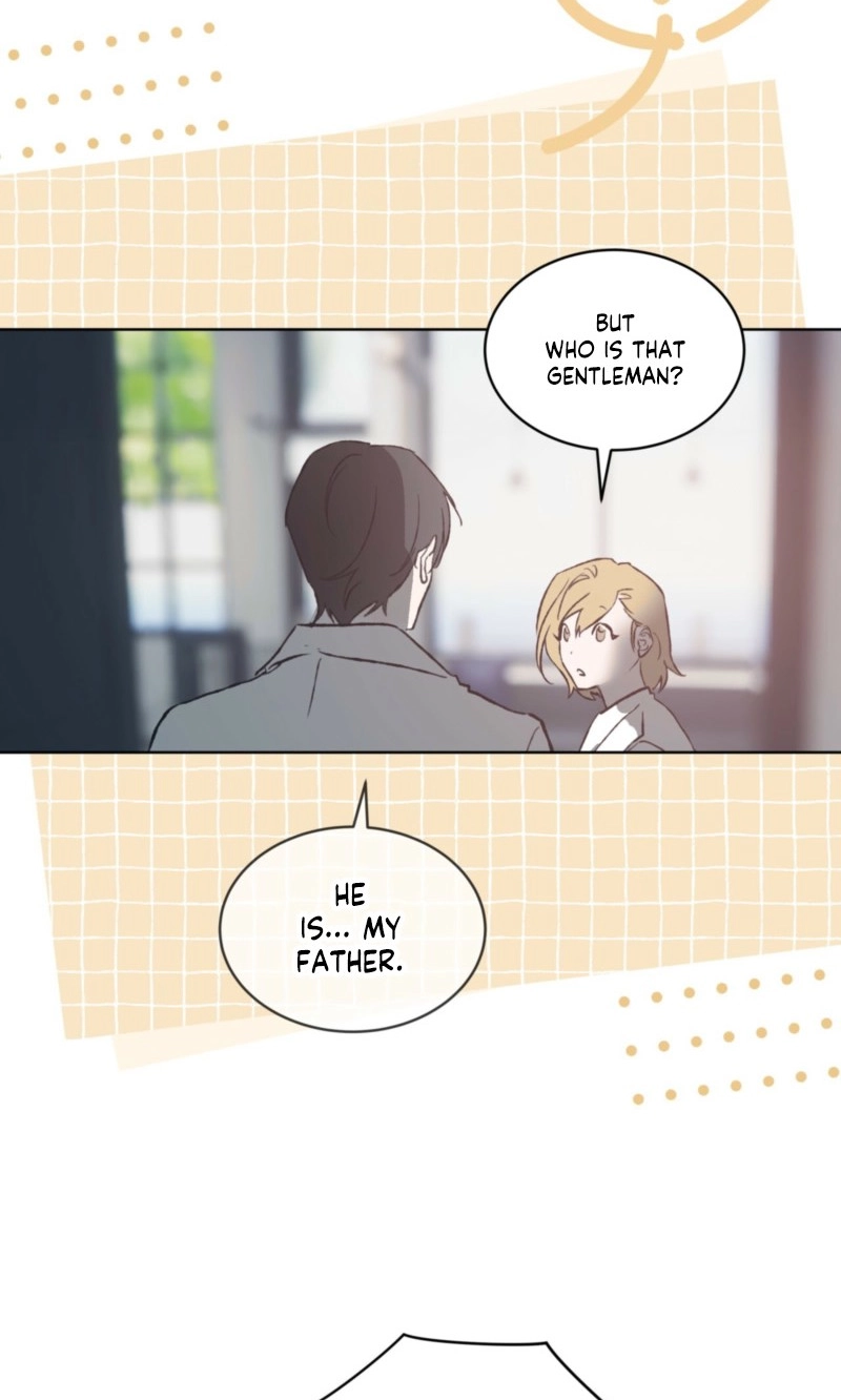 Memories Of Your Breath - Chapter 30 Page 51
