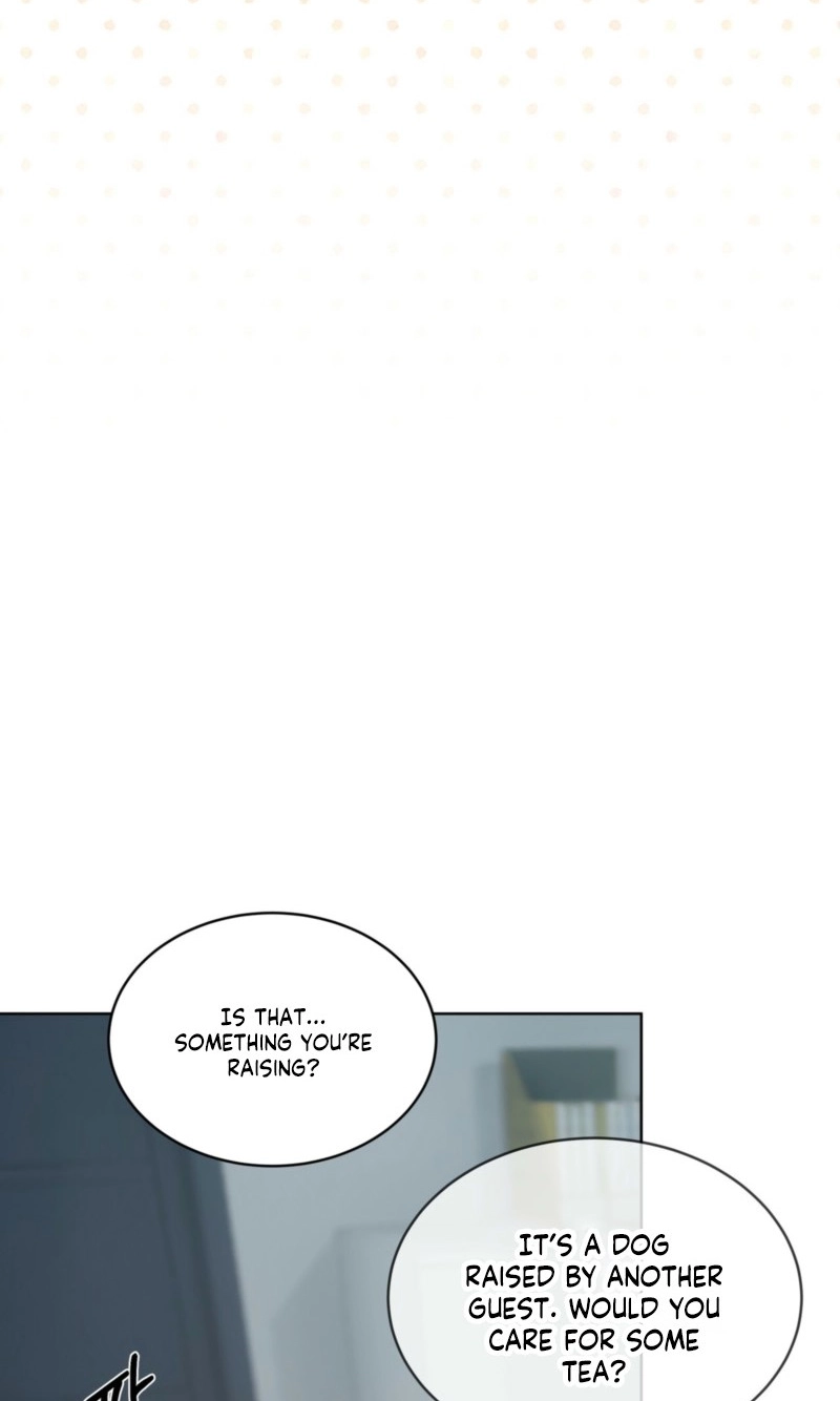 Memories Of Your Breath - Chapter 30 Page 53