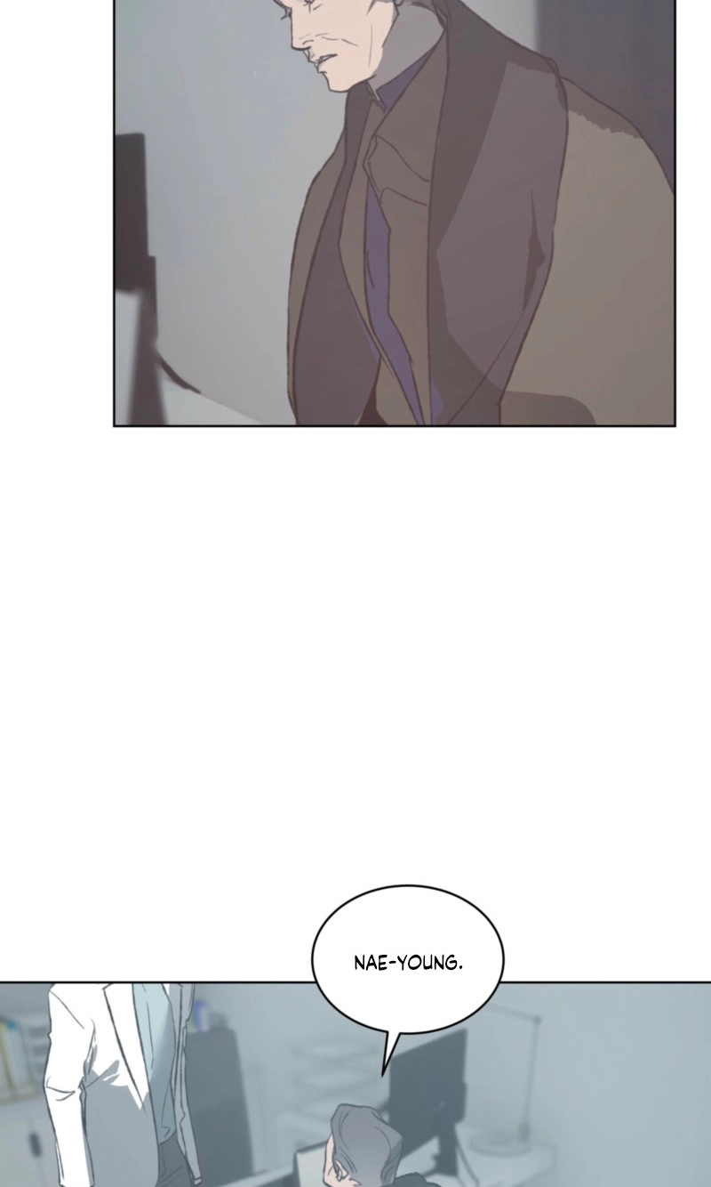 Memories Of Your Breath - Chapter 30 Page 55
