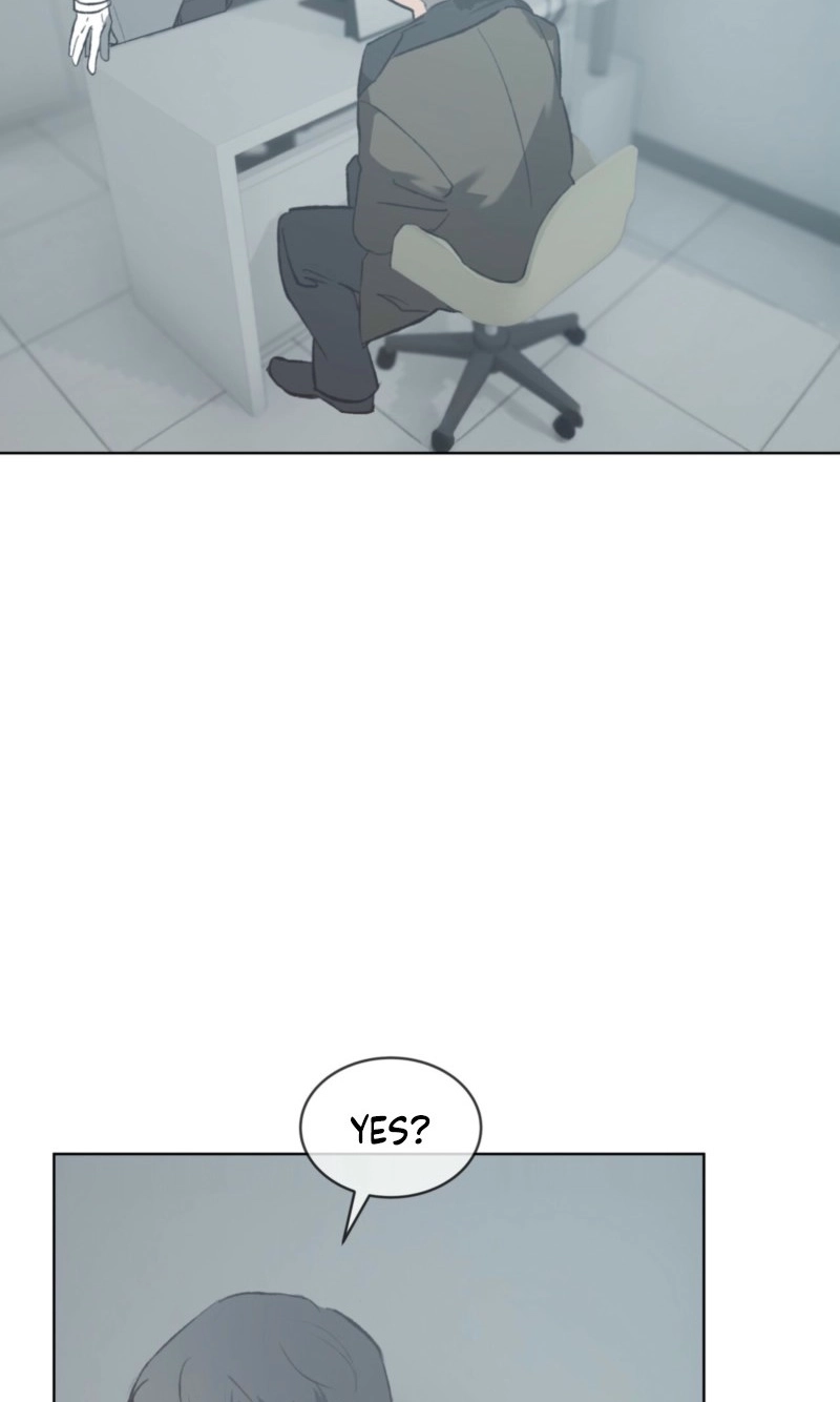 Memories Of Your Breath - Chapter 30 Page 56