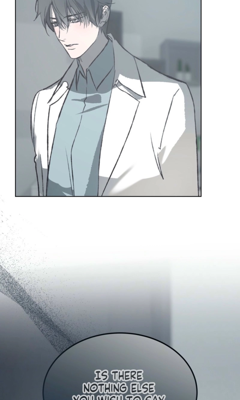 Memories Of Your Breath - Chapter 30 Page 57
