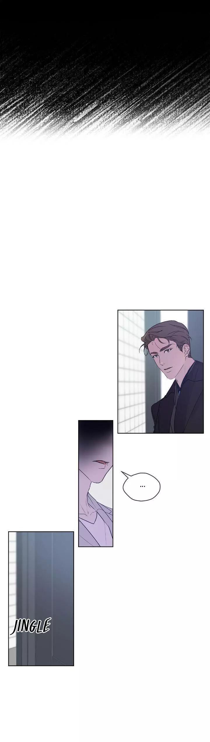 Memories Of Your Breath - Chapter 9 Page 24