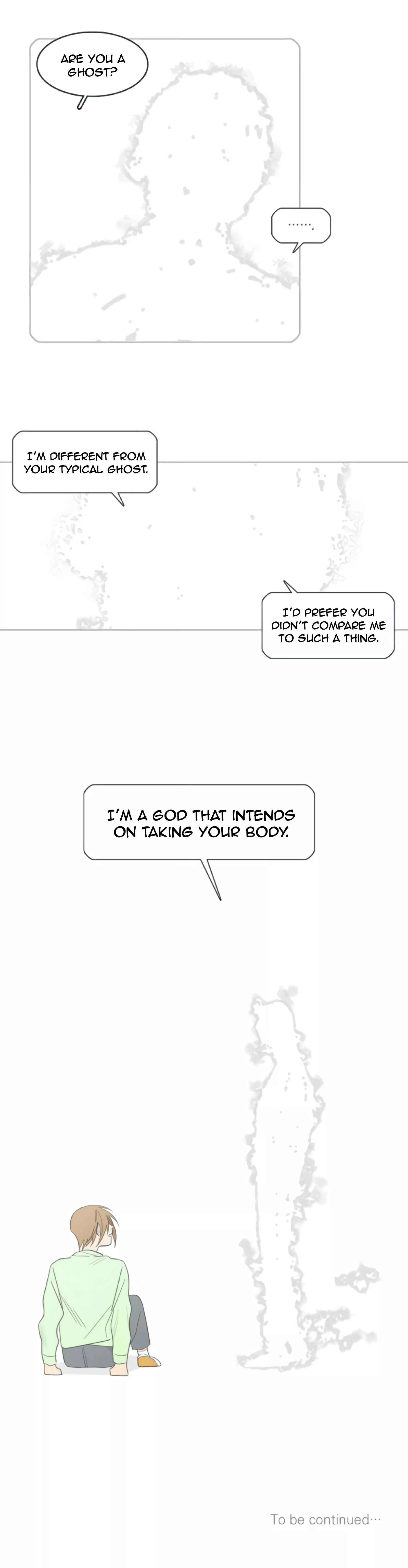 Baby Face Monster Manji Motobancho no Oredaga Kusogaki ni Ketsu wo Nerawareteiru - Chapter 12 Page 13