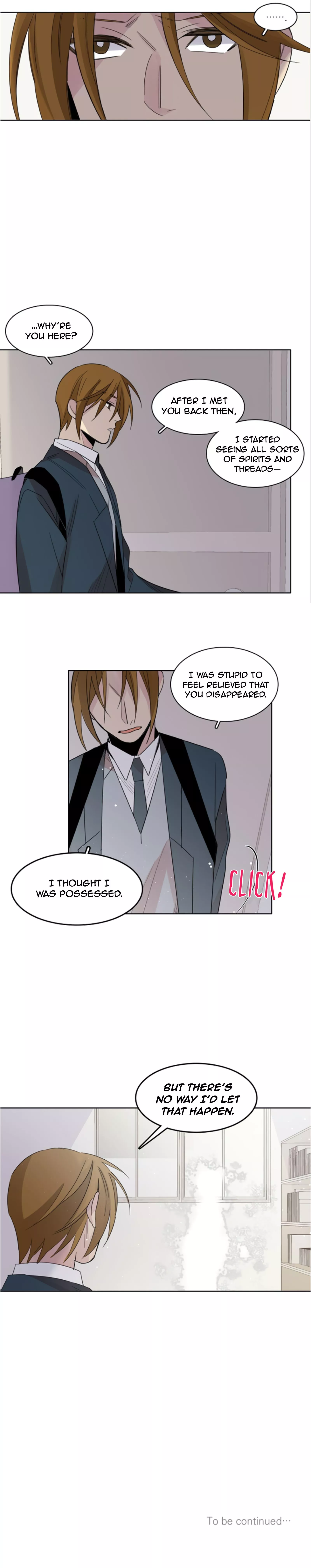 Baby Face Monster Manji Motobancho no Oredaga Kusogaki ni Ketsu wo Nerawareteiru - Chapter 14 Page 26