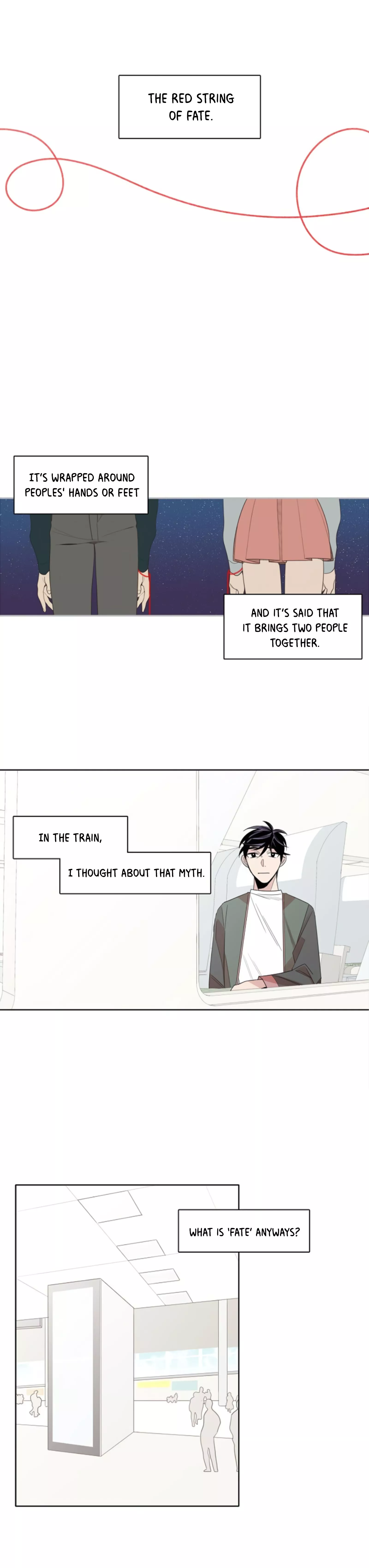 Baby Face Monster Manji Motobancho no Oredaga Kusogaki ni Ketsu wo Nerawareteiru - Chapter 16 Page 1