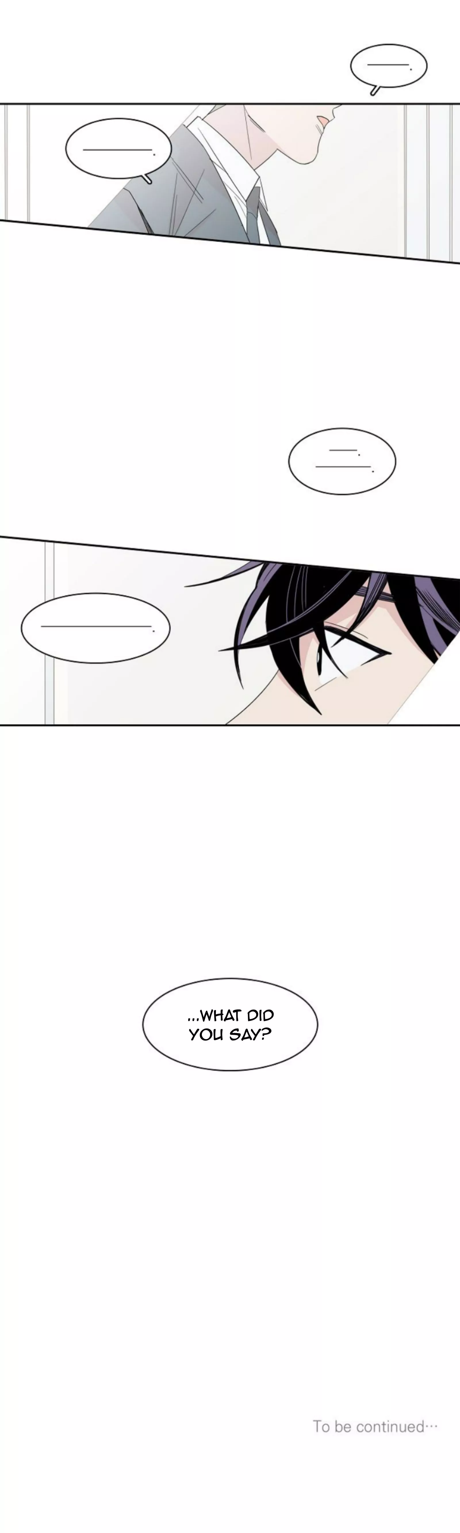 Baby Face Monster Manji Motobancho no Oredaga Kusogaki ni Ketsu wo Nerawareteiru - Chapter 19 Page 14