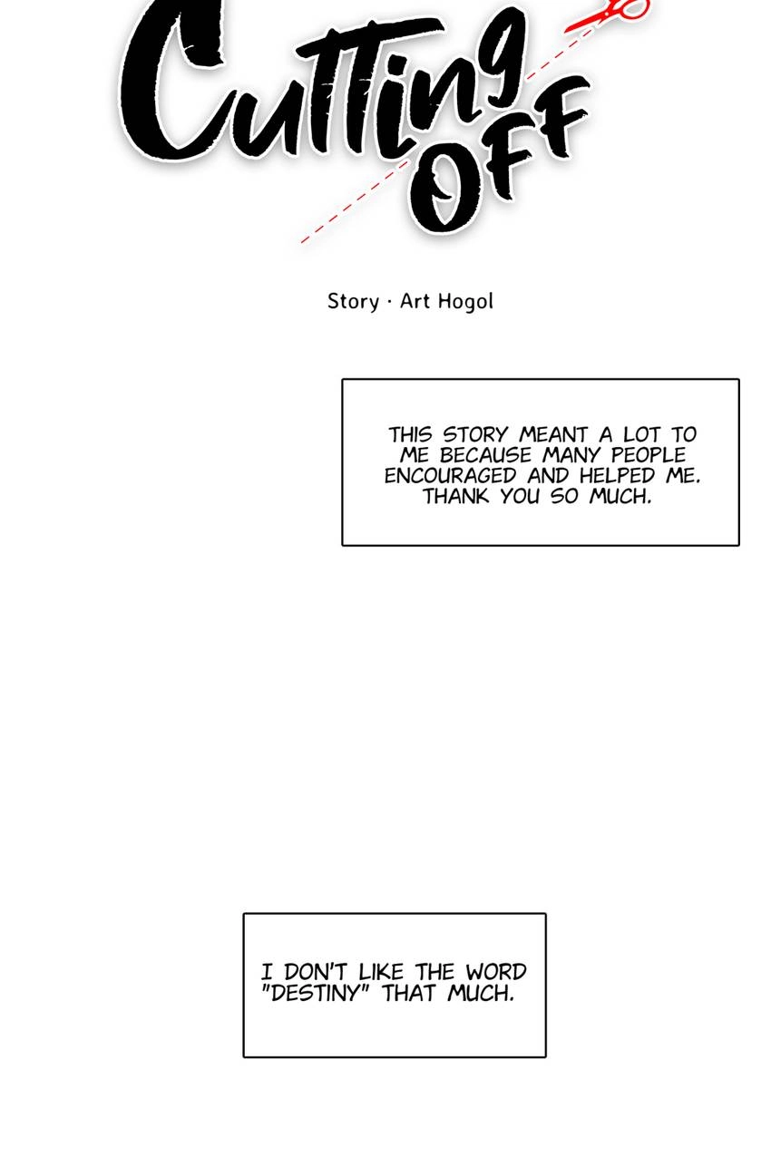 Baby Face Monster Manji Motobancho no Oredaga Kusogaki ni Ketsu wo Nerawareteiru - Chapter 22 Page 3