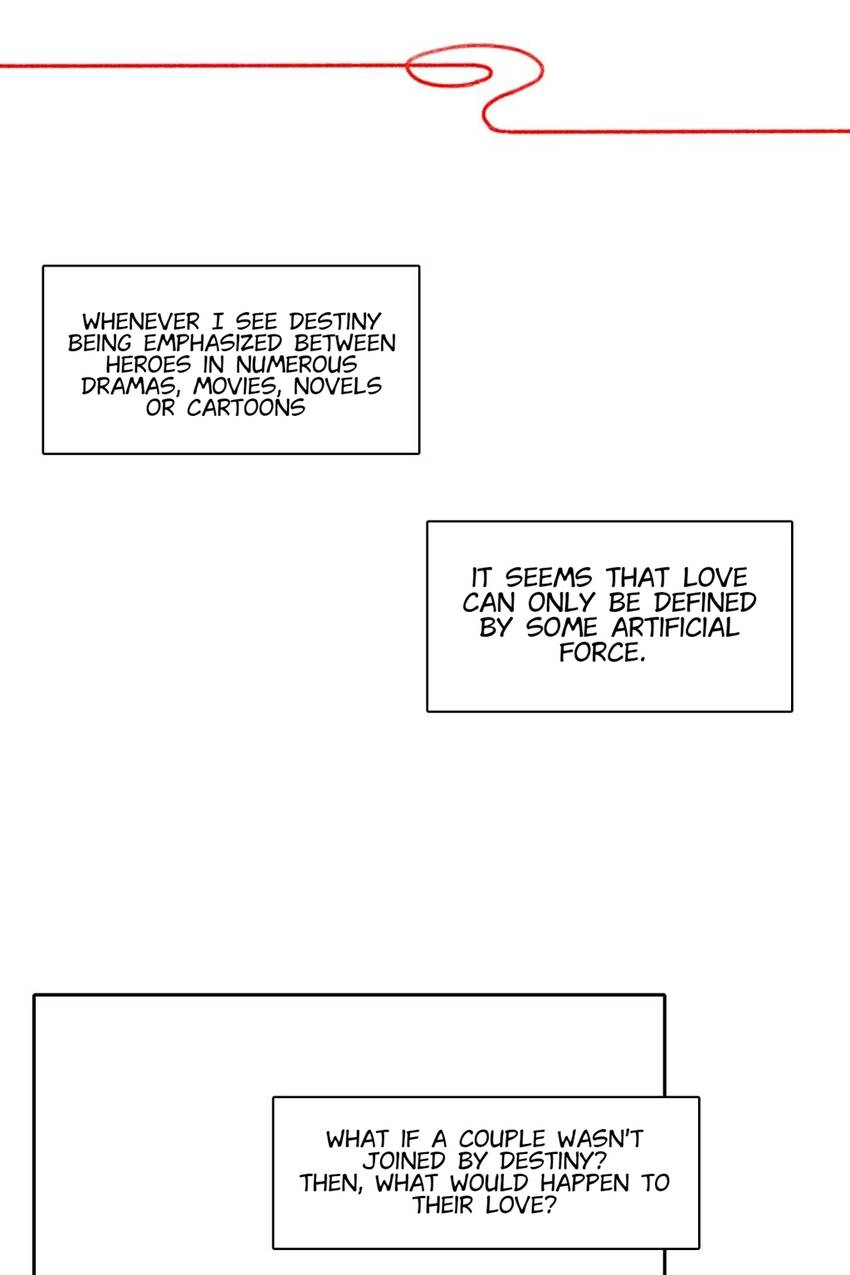 Baby Face Monster Manji Motobancho no Oredaga Kusogaki ni Ketsu wo Nerawareteiru - Chapter 22 Page 4