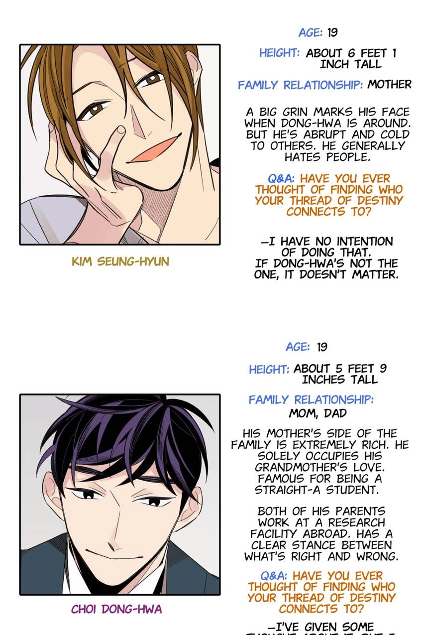 Baby Face Monster Manji Motobancho no Oredaga Kusogaki ni Ketsu wo Nerawareteiru - Chapter 22 Page 19